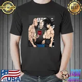 dragon ball super Classic T-Shirt