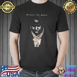 Drakeo the ruler rip mr mosley classic shirt