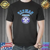Etowah High School Alumni Shirt