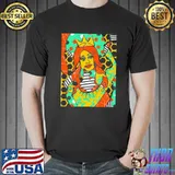 Fanart laverne coxfor fan classic shirt