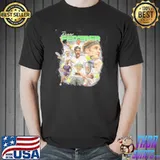 Federer vintage 90s inspired legend tennis retirement classic shirt