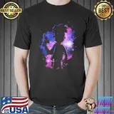 Final space gary goodspeed shirt