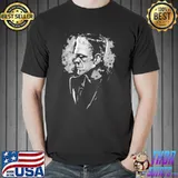 Frankenstein frankenstein's monster fanart shirt