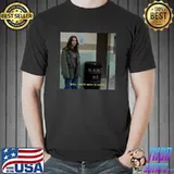 Freaks and Geeks Classic T-Shirt