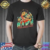 Freddy krueger nightmare elm streethorror movie halloween trending shirt