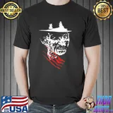 Freddy's coming for you nightmare on elm streetfreddy krueger halloween trending shirt