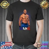 Gane Classic T-Shirt