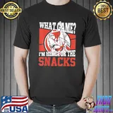 Goalkeeper Football league rugby goalkeeper goalie lifestyle classic shirt