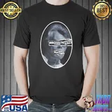 God Save The King Of Horror Essential T-Shirt