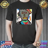 Golf Accessories Golfer Novelties Golfing T-Shirt