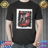 Goodfellas 90s classic shirt