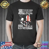 Halloween veteran skeleton diabetics the only people who take drugs shirt