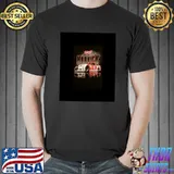 harvick Graphic T-Shirt