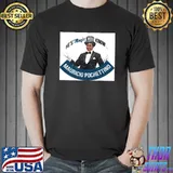 He_s MAGIC, You Know Classic T-Shirt