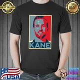 Hope For Kane Classic T-Shirt