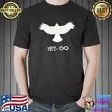 Hot foo fighters taylor hawkins tribute concert 2022 london 2022 classic shirt