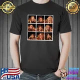 House Of The Dragon Fire & Blood T-Shirt