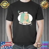 Humble quest with maren morris classic shirt