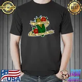 I Can't Imagine A More Beautiful Thing Flowers It’s Corn! T-Shirt