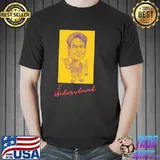 I understand charlie two and a half men classic shirt