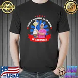 I want to try to become the best golfer rory mcilro classic shirt