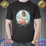I want your money the addams family classic shirt