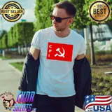 ICC CPI Classic T-Shirt