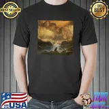 It's only me lil baby classic shirt