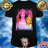 Jackie Avancho Vintage Shirt