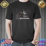 Jahan dotson called game sport shirt