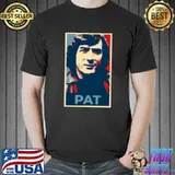 Jennings - Hope Classic T-Shirt