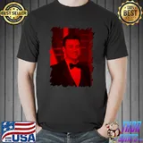 Jimmy Kimmel - Celebrity Essential T-Shirt