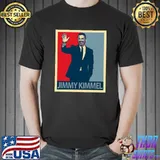 Jimmy Kimmel Classic T-Shirt