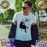 Jimmy Kimmel live comedy Classic T-Shirt