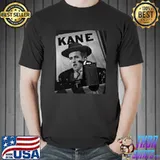 Kane Classic T-Shirt
