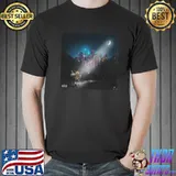 Lil Nas X - 7 Shirt