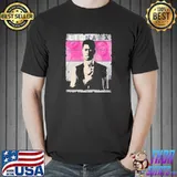 Lil nas x American rapper trending classic shirt