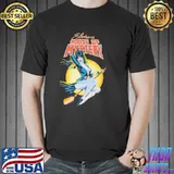 Love horror film elvira's house of mystery classic shirt