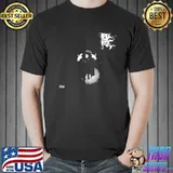 Lyfë new album yeat classic shirt