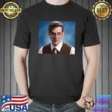Matt watson supermega classic shirt