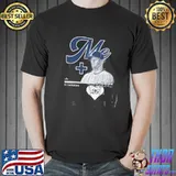 Me plus dj lemahieu trending sport shirt