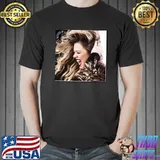 Meaning of life kelly clarkson graphic classic shirt