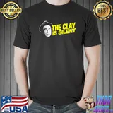 Melipnos brooklyn nine nine classic shirt