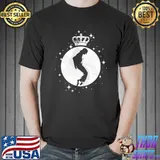 Michael jackson legend music band clasisc shirt