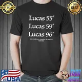 Miracle of Amsterdam Lucas Moura Classic T-Shirt