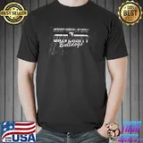 MississippI state Bulldogs university throwback shirt
