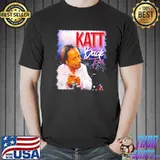 More then awesome katt williams classic shirt