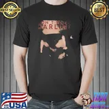 New don't worry darling art design classic shirt
