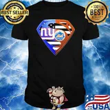 New York Mets Shirt