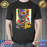 Nice movie pierrot fou Essential T-Shirt